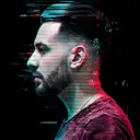 Raqoon - artist photo
