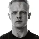 Rasky - artist photo