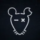 RATKID