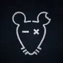 RATKID - artist photo