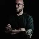 Ratus - artist photo