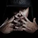 Raul Mezcolanza - artist photo