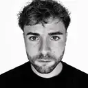 RAV3ART - artist photo