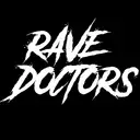 RaveDoctors - artist photo