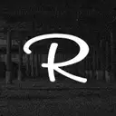 Ravegenix - artist photo