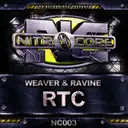 Ravine - artist photo