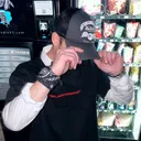 Ravn