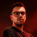Ravon - artist photo