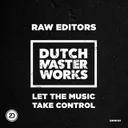 Raw Editors