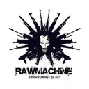 Raw Machine