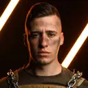 RAWPVCK - artist photo