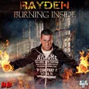 Rayden