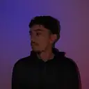 Razax - artist photo