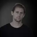 Razzix - artist photo