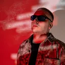 RBX - artist photo