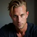 Re-1st - artist photo