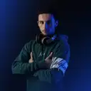 Re-Capture - artist photo