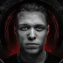 Re-Moze - artist photo