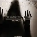 REALDIGGR - artist photo