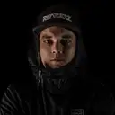 Reaperz - artist photo