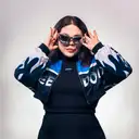 Rebeld - artist photo