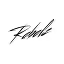 Rebelz - artist photo