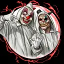 Reborn - artist photo