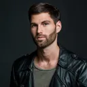 Rebourne - artist photo