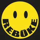 Rebūke - artist photo