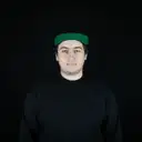 Recoder - artist photo