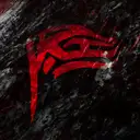 Red Flag - artist photo