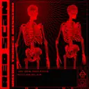 Red Scan - artist photo