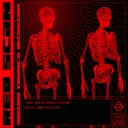 Red Scan