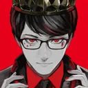 REDALiCE - artist photo