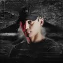 Redapt - artist photo