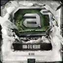 Redixx - artist photo