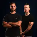 Redlinerz - artist photo