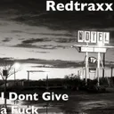 Redtraxx