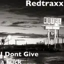 Redtraxx - artist photo