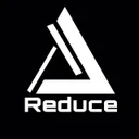 Reduce