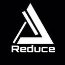 Reduce - artist photo