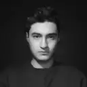 Redzikez - artist photo