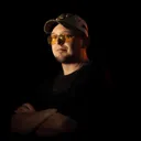 RefreqX