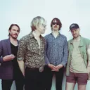 Refused - Hardcore artist photo
