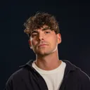 Refuzion - artist photo
