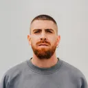 Regal - artist photo