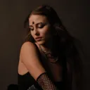 REGINA