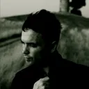 Regis - artist photo