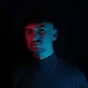 Regrave - artist photo