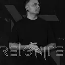 Reignite